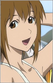 Сиори Кобаякава