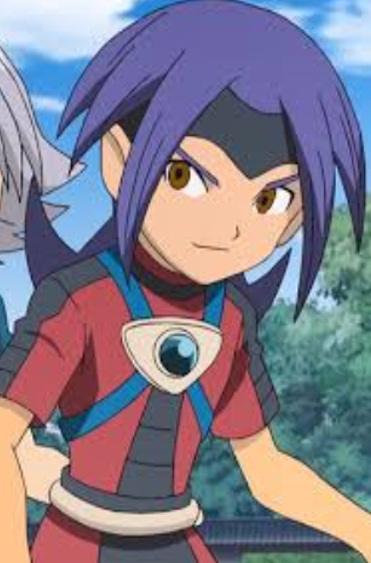 Сатоши Муто