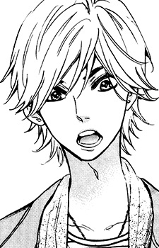 Сёхэй Ниока