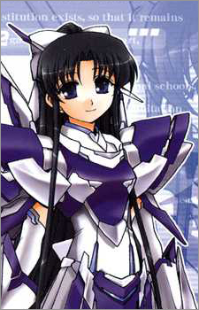 Сацуки Амамия