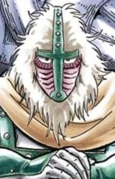 Доктор Бомбэ