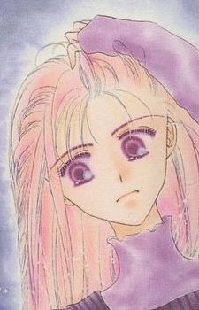 Фубуки Кобаяси