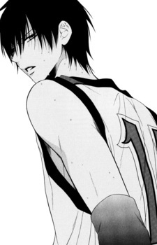 Сидзука Хакамада