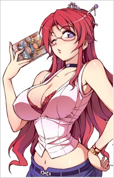 Хината Саваногути