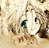 Соэла Эвенпорт