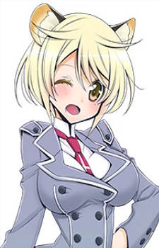 Синьлин Сюй