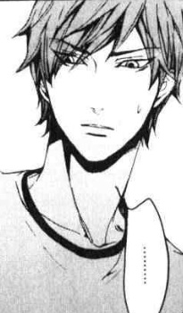 Макото Кирино