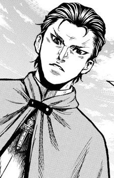 Бардо Гарсия