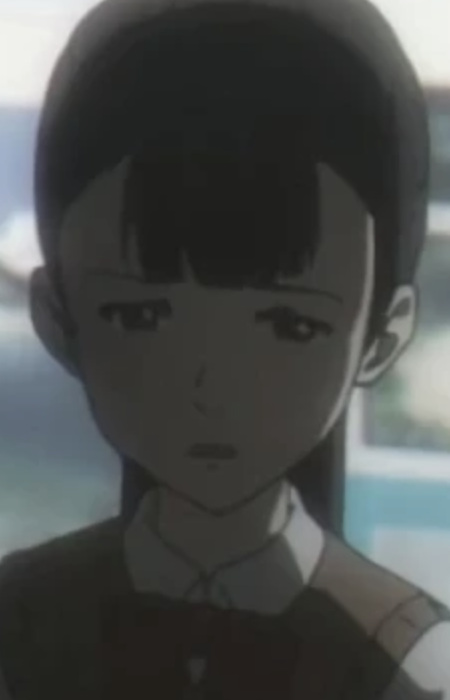 Мисаки Китахара