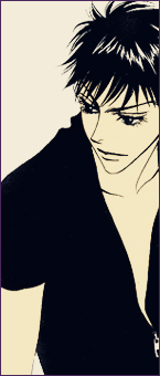 Рёити Кидзима