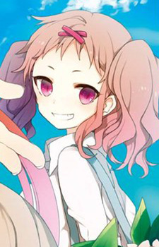 Хиёри Идзуми