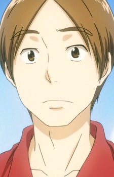 Синобу Окудайра