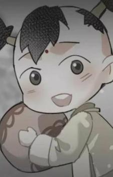 Жусун Цзинь