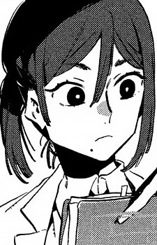 Сати Танака