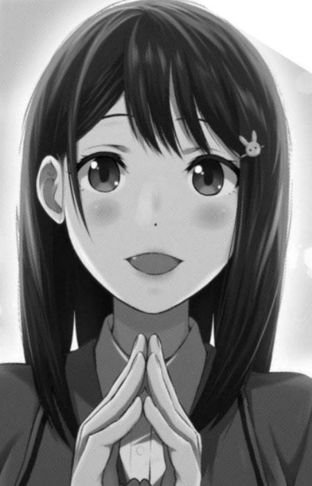 Саки Танигава