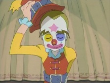 Авель Гейгер