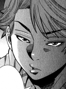 Сэйдзи Мияхара