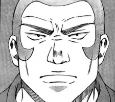 Тайга Сасаки