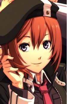 Ноэль Сикер