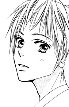 Мицуки Такасиро