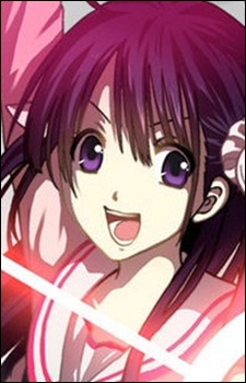 Миу Куроцуки