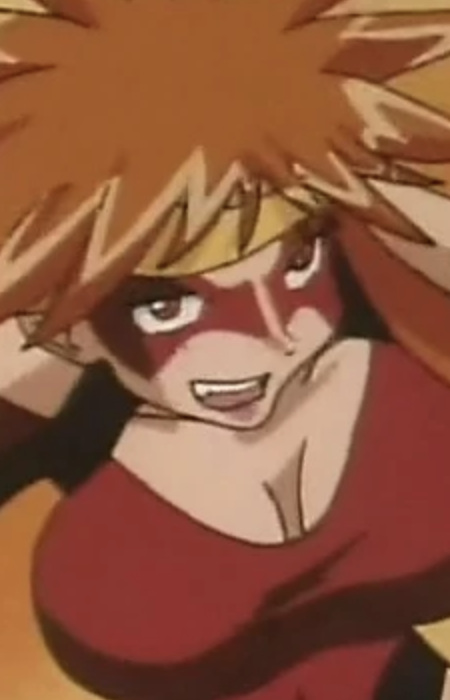 Мисако Хигасидзюдзё