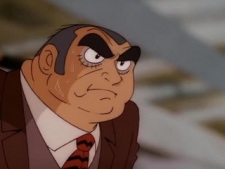 Бун Марукуби