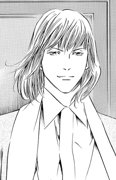 Кристофер Уоткинс