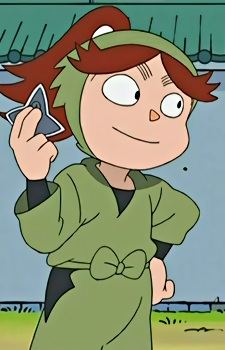 Сакубэй Томацу