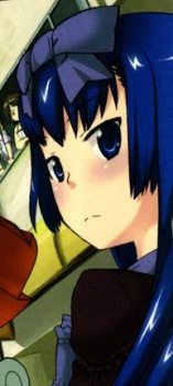 Кирю Соносин