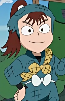 Дэнсити Курокадо