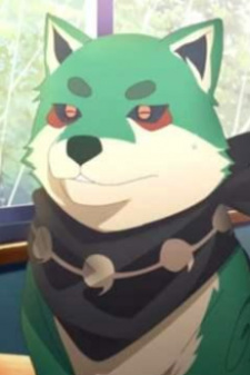 Ха Туньтянь