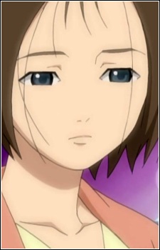 Нанами Кикучи