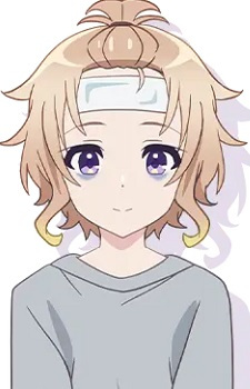 Мирэй Асака