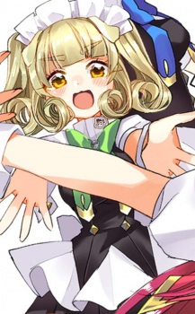 Мимика Суяма