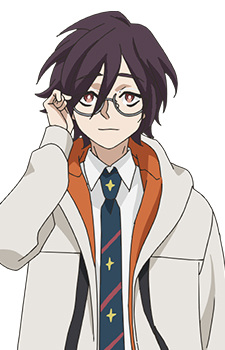 Томо Хакасэ