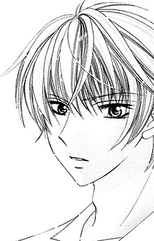 Сэйити Нивасэ