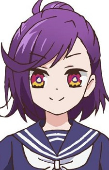 Тидзуко Датэ