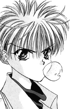 Масаси Ирума