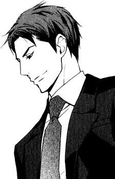 Сюн Нисикава