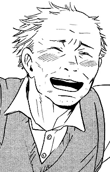 Фудзио Кобаяси