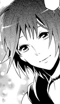 Хельга Экрос