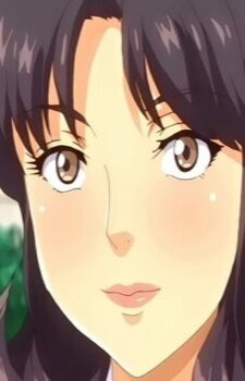 Котоми Такано