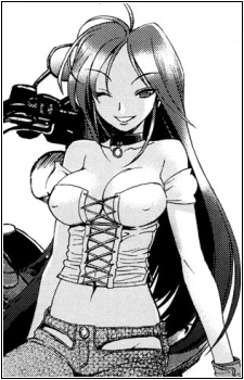 Сидзука Сэндзю