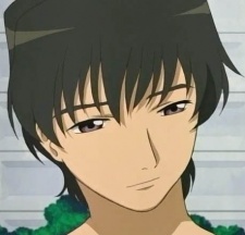 Рэйто Кандзаки