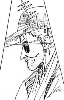 Сино Феникс