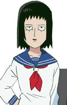 Томэ Курата