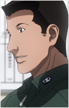 Дзюндзо Куроки