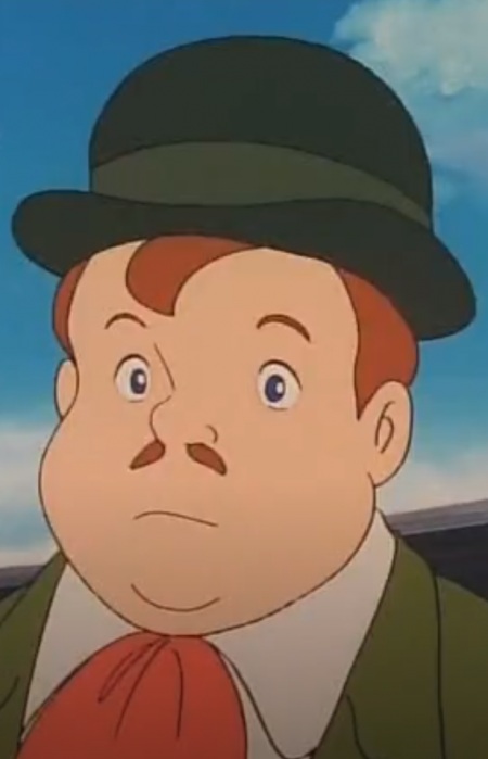 Вяйнё Харма