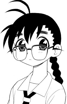 Наоко Хасимото